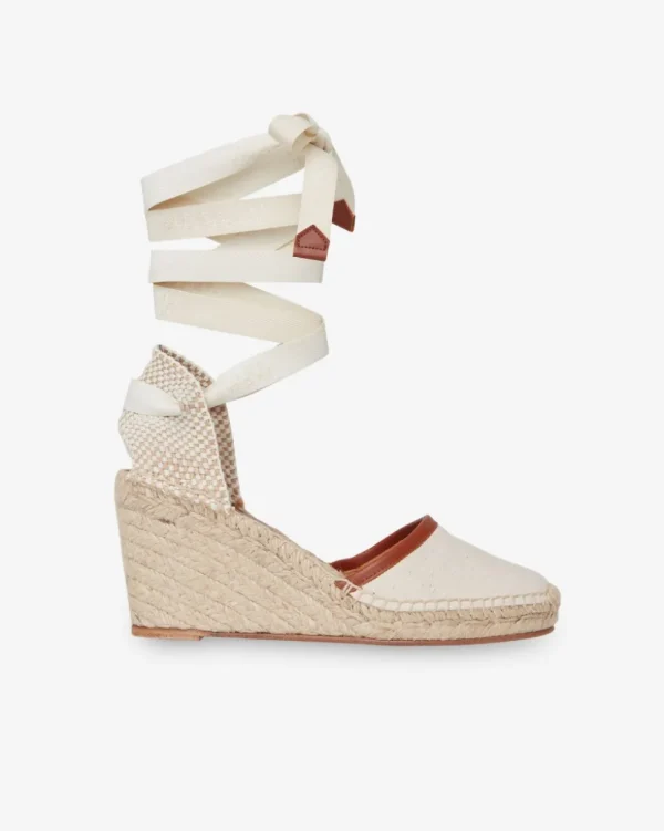 SANDALIAS ALFAFI ISABEL MARANT