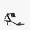 SANDALIAS ARSON ISABEL MARANT