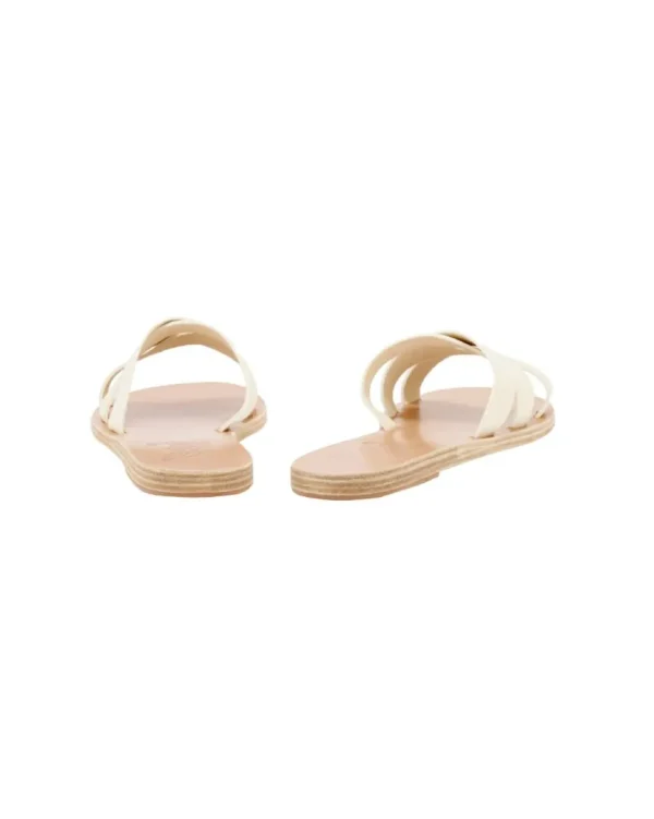 SANDALIAS DIONYSIA VACHETTA ANCIENT GREEK SANDALS