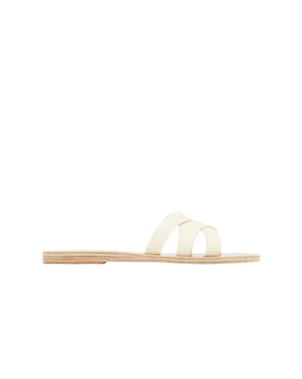 SANDALIAS DIONYSIA VACHETTA ANCIENT GREEK SANDALS