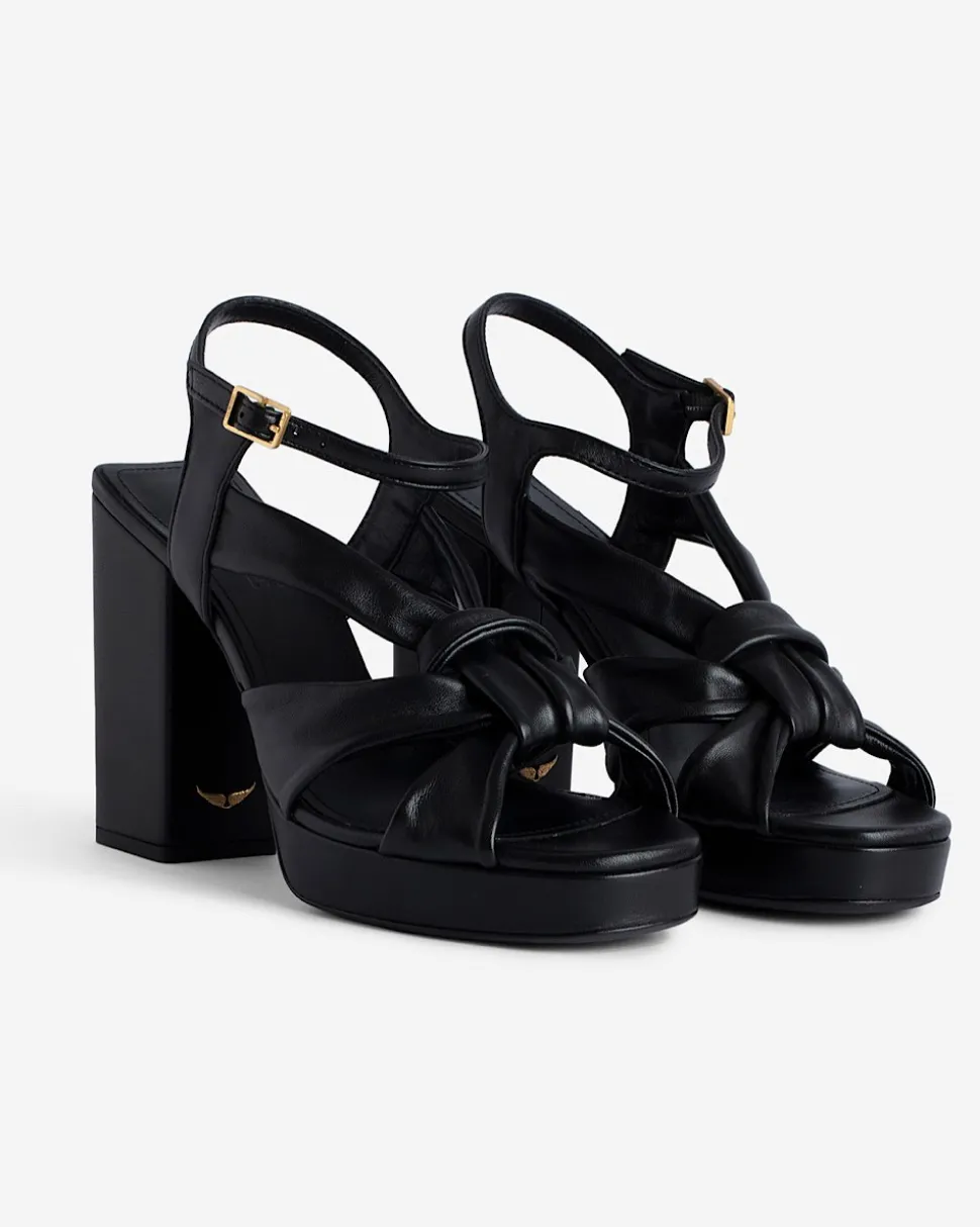 sandalias_forget_me_knot__1.webp SANDALIAS FORGET ME KNOT SMOOTH ZADIG & VOLTAIRE