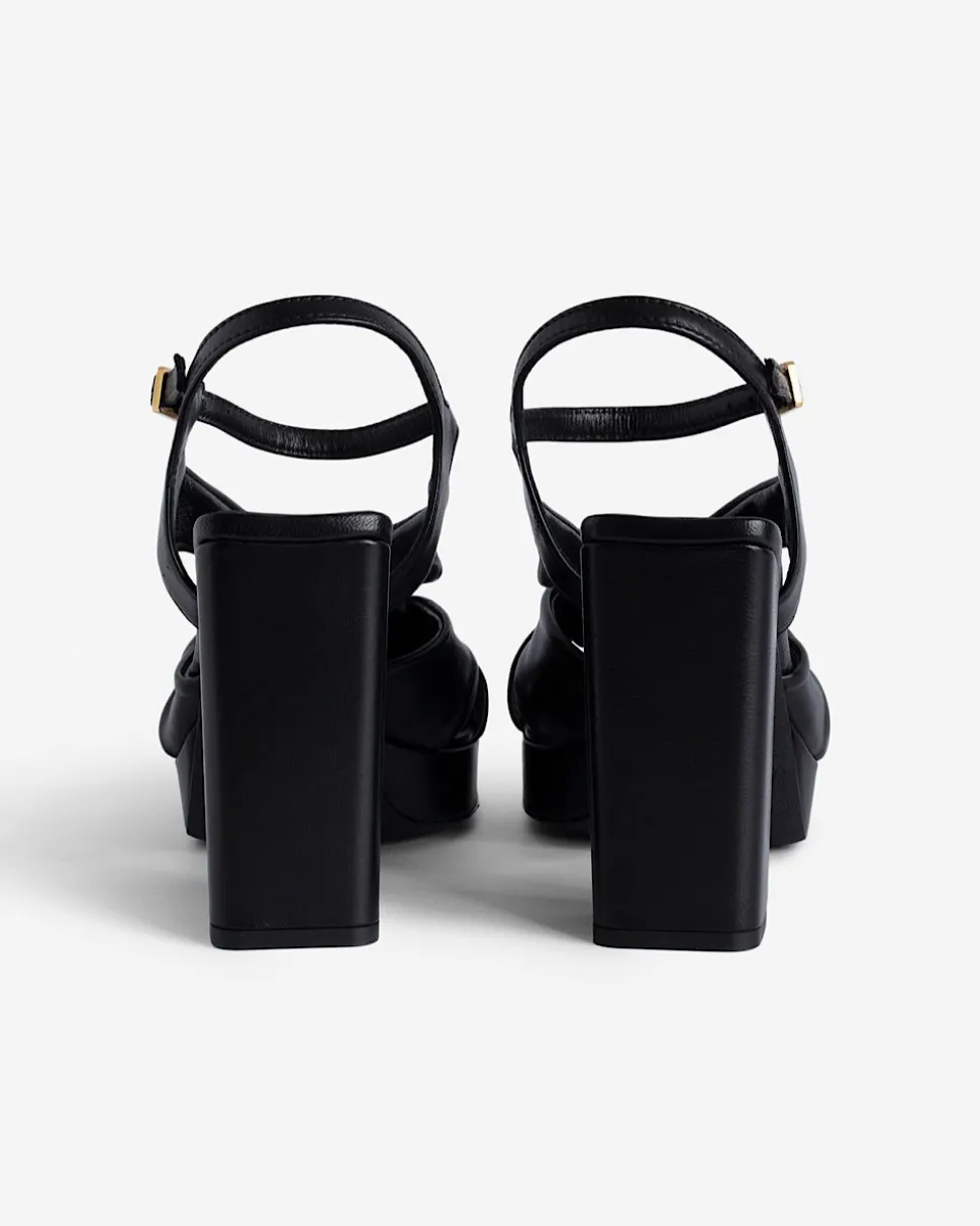 sandalias_forget_me_knot__2.webp SANDALIAS FORGET ME KNOT SMOOTH ZADIG & VOLTAIRE