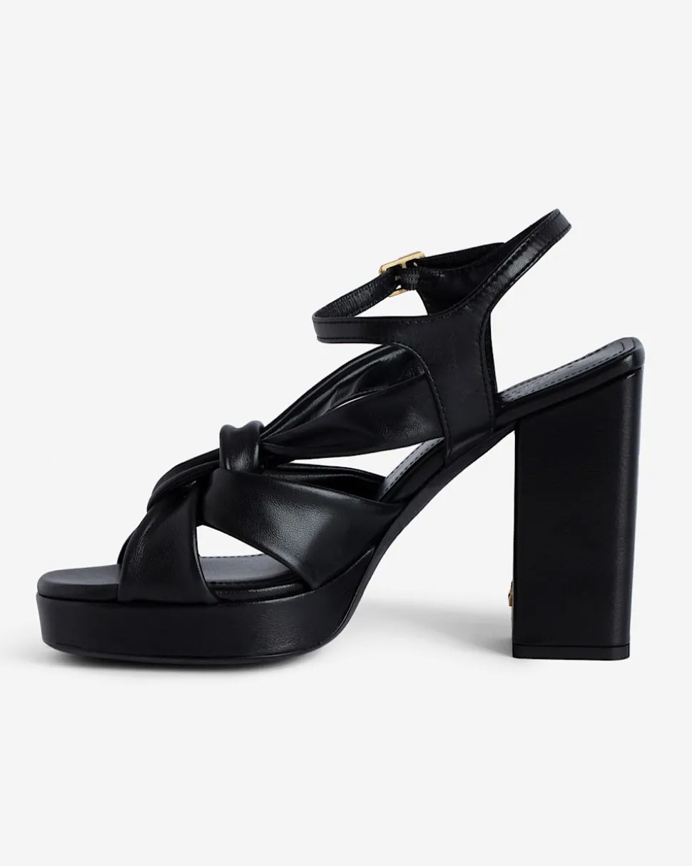 sandalias_forget_me_knot__3.webp SANDALIAS FORGET ME KNOT SMOOTH ZADIG & VOLTAIRE