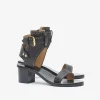 SANDALIAS JAERYN ISABEL MARANT