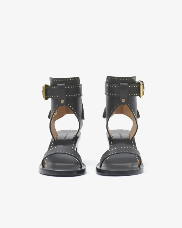 SANDALIAS JAERYN ISABEL MARANT