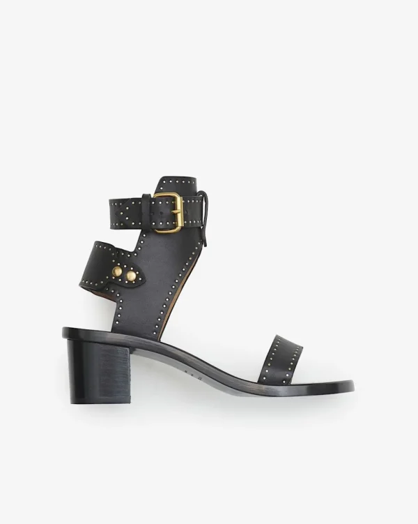 SANDALIAS JAERYN ISABEL MARANT