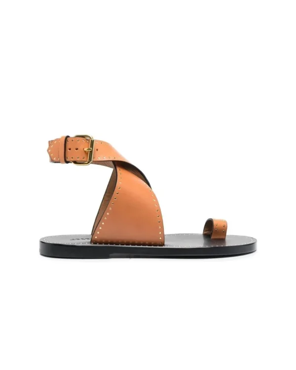 SANDALIAS JOOLS ISABEL MARANT