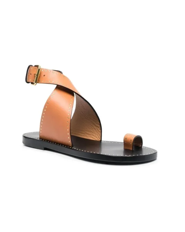 SANDALIAS JOOLS ISABEL MARANT