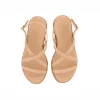 SANDALIAS SILIA VACHETTA ANCIENT GREEK SANDALS