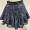 SHORT ELSA ISABEL MARANT