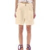 SHORT FERDINI MARANT ÉTOILE