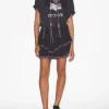 SHORT JOCADIA MARANT ÉTOILE