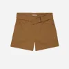 SHORT SADIE MARMONT ROSEANNA