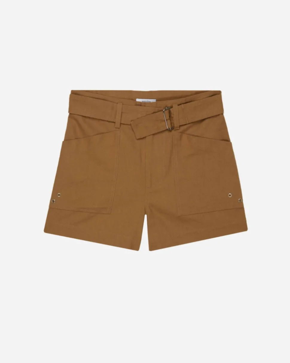 short_sadie_marmont_rosea_0.webp SHORT SADIE MARMONT ROSEANNA