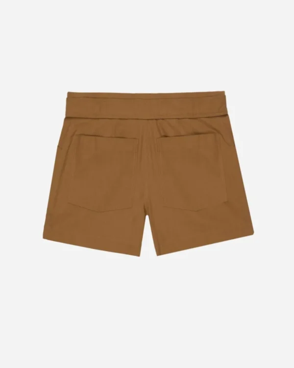 SHORT SADIE MARMONT ROSEANNA