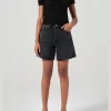 SHORT SHORT AGOLDE
