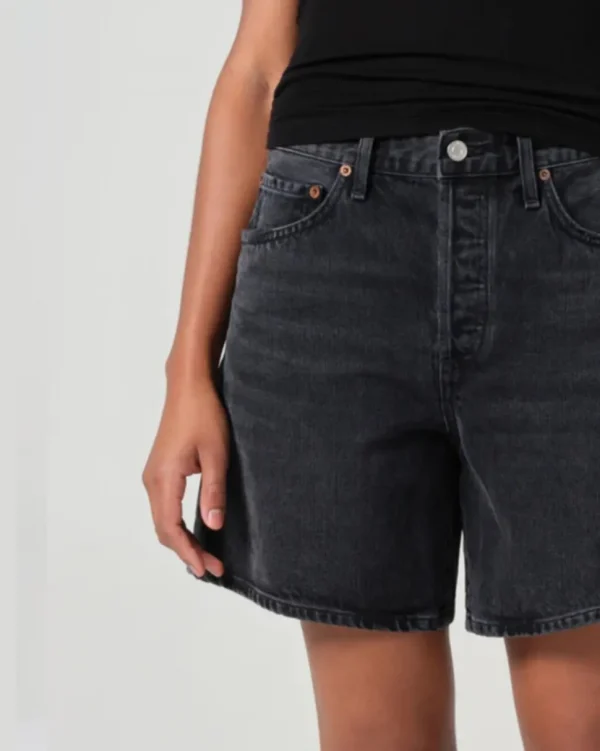SHORT SHORT AGOLDE