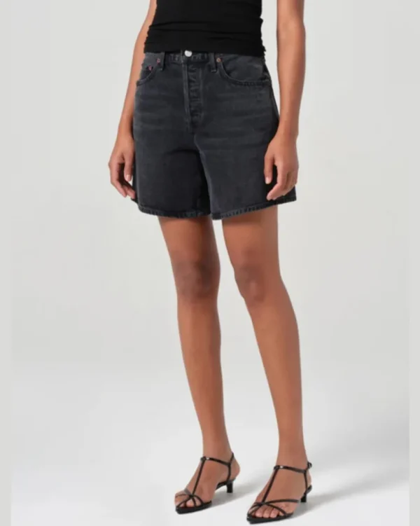 SHORT SHORT AGOLDE