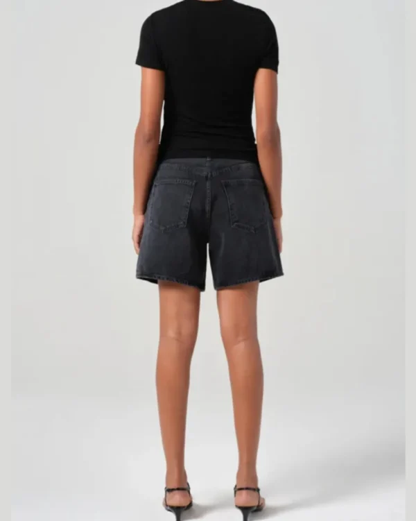 SHORT SHORT AGOLDE