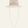 SOMBRERO HENNY BA&SH