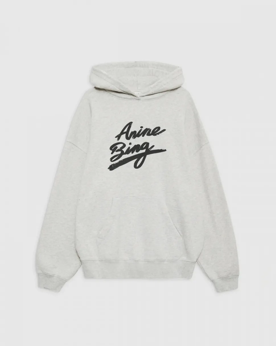 sudadera_harvey_signature_2.webp SUDADERA HARVEY SIGNATURE ANINE BING