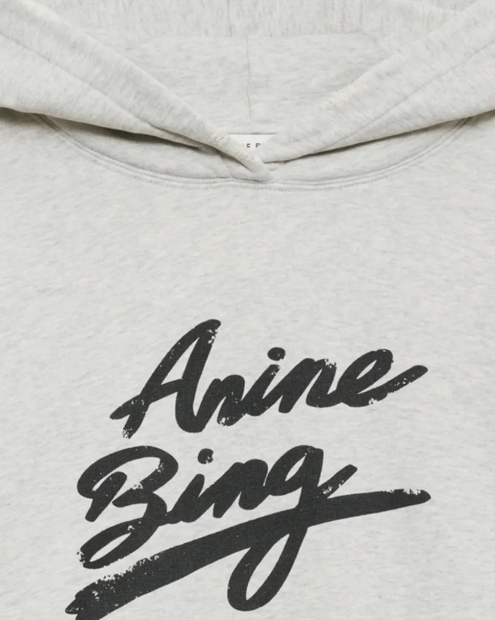 sudadera_harvey_signature_3.webp SUDADERA HARVEY SIGNATURE ANINE BING