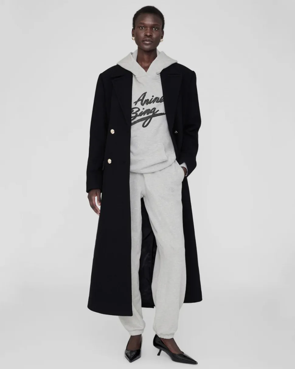 sudadera_harvey_signature_4.webp SUDADERA HARVEY SIGNATURE ANINE BING