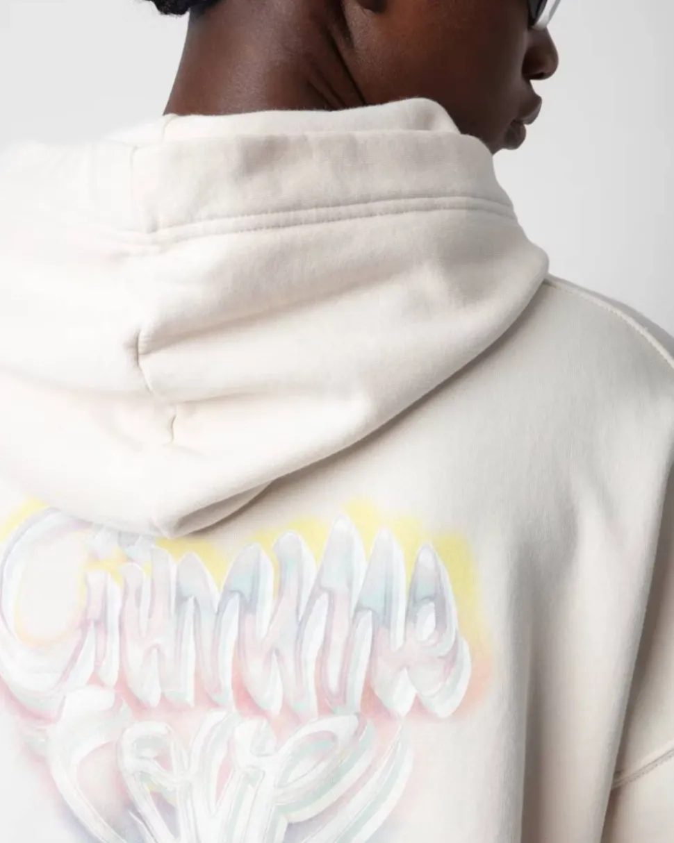 sudadera_mia_light_mo_gim_2.webp SUDADERA MIA LIGHT MO GIMME LOVE ZADIG & VOLTAIRE