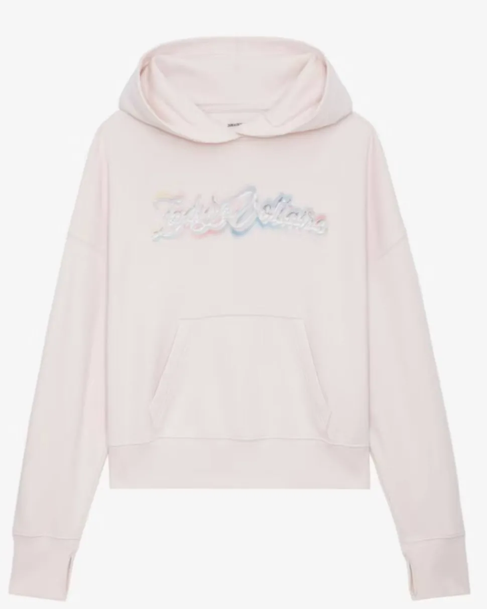sudadera_mia_light_mo_gim_3.webp SUDADERA MIA LIGHT MO GIMME LOVE ZADIG & VOLTAIRE