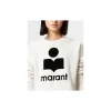 SUDADERA MILLYNY MARANT ÉTOILE