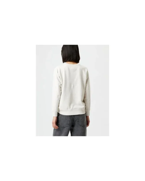 SUDADERA MILLYNY MARANT ÉTOILE