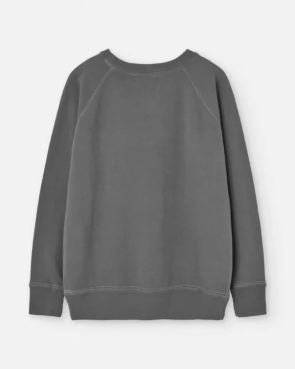 SUDADERA MILLYNY MARANT ÉTOILE