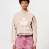 SUDADERA MOBY MARANT ETOILE