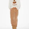 SUDADERA MOBY MARANT ÉTOILE