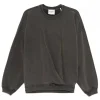 SUDADERA SAURIA MARANT ÉTOILE