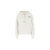 SUDADERA SCOTT ISABEL MARANT