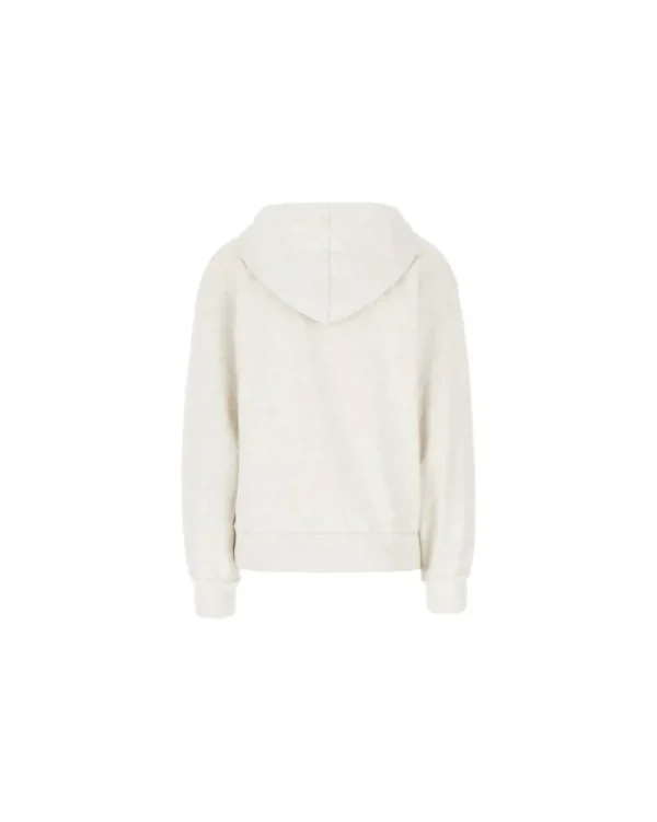 SUDADERA SCOTT ISABEL MARANT