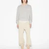 SUDADERA SHAD ISABEL MARANT