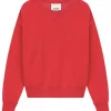SUDADERA SHAD ISABEL MARANT