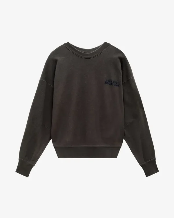 SUDADERA SHAD ISABEL MARANT