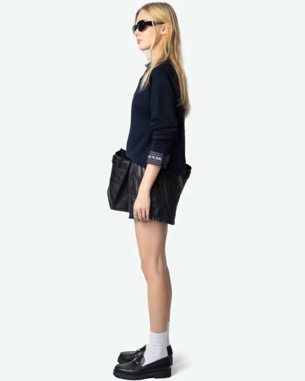 sudadera_upper_mo_fishnet_4.webp SUDADERA UPPER MO FISHNET FALLEN ANGEL ZADIG & VOLTAIRE