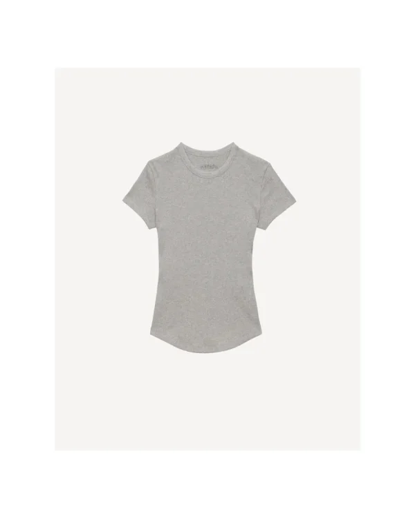 TAOMI MARANT