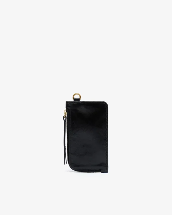 TARJETERO KOCHI MARANT