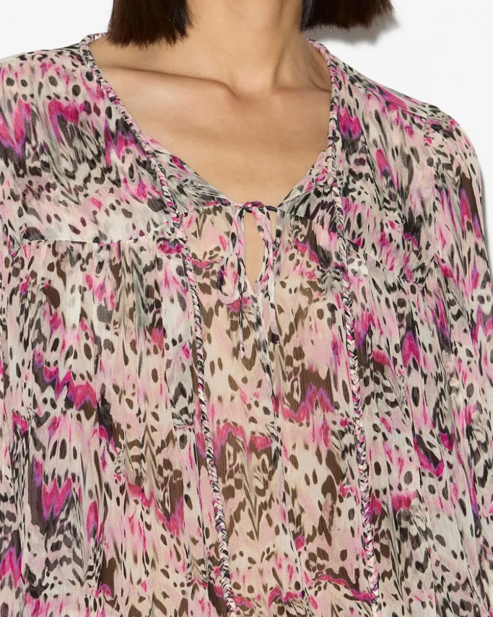 top_ametissa_isabel_maran_1.webp TOP AMETISSA ISABEL MARANT