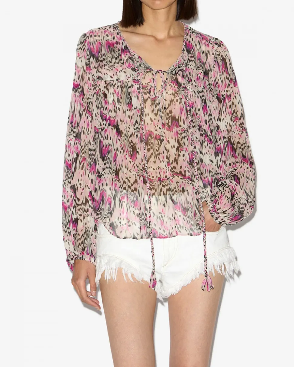 top_ametissa_isabel_maran_2.webp TOP AMETISSA ISABEL MARANT