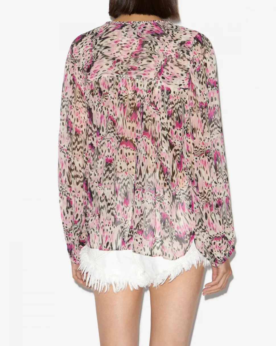 top_ametissa_isabel_maran_3.webp TOP AMETISSA ISABEL MARANT