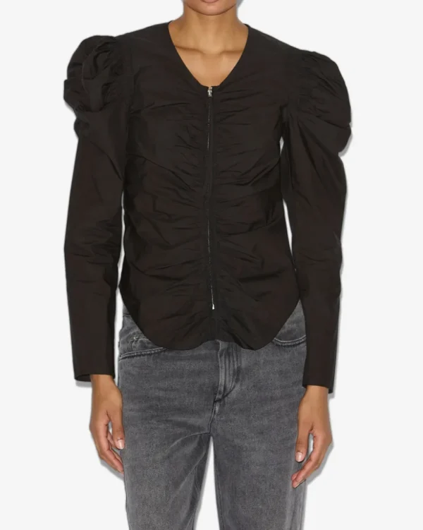 TOP BENATEA MARANT ÉTOILE