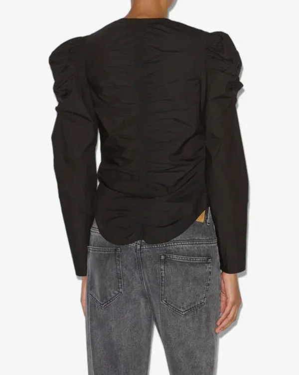 TOP BENATEA MARANT ÉTOILE