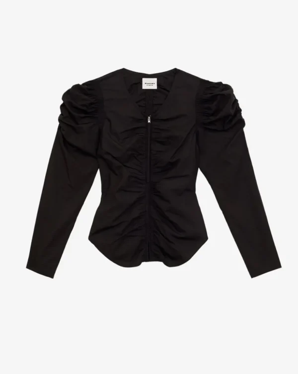 TOP BENATEA MARANT ÉTOILE