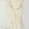 TOP CAMENIO MARANT
